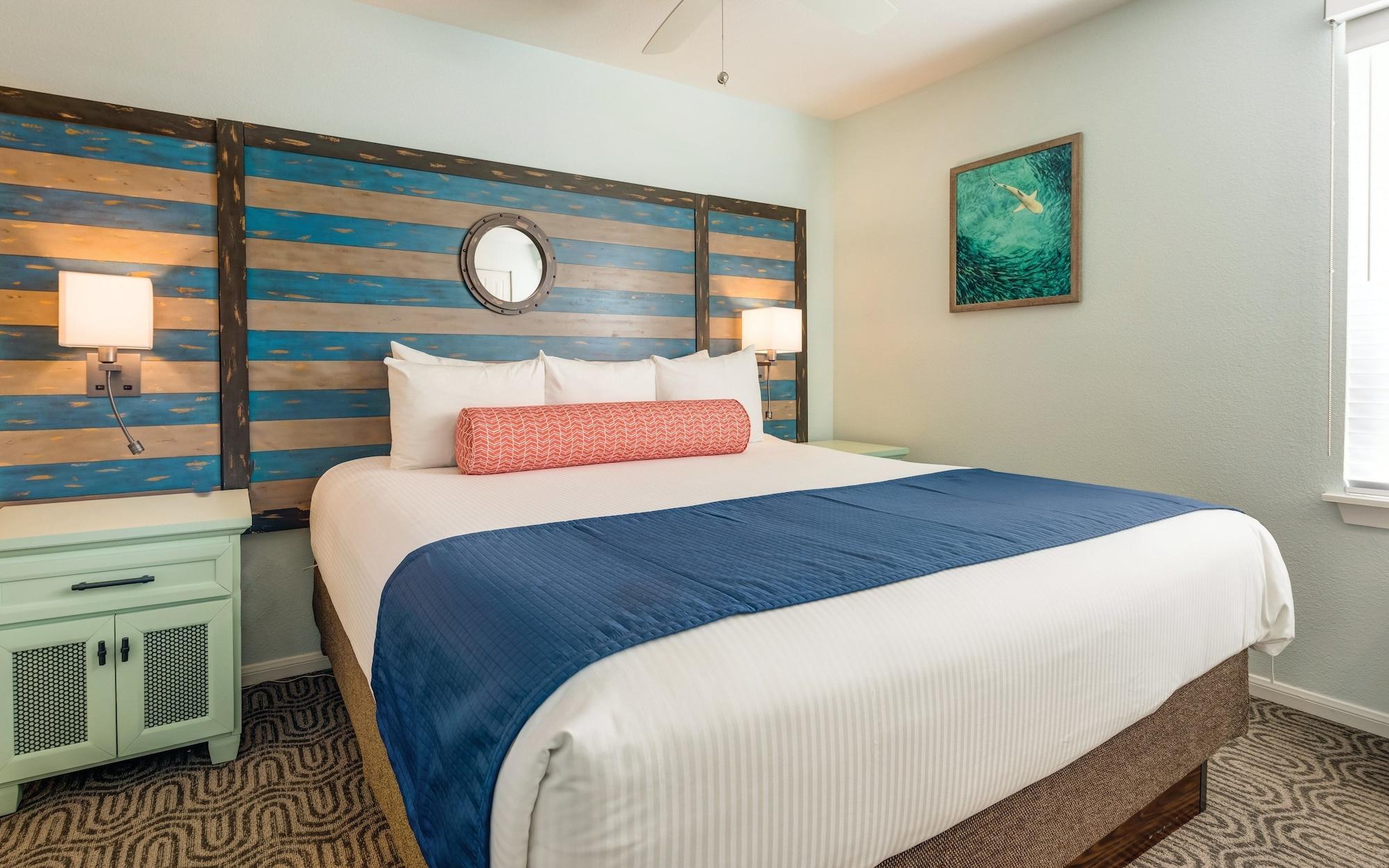 Worldmark San Diego - Mission Valley ภายนอก รูปภาพ