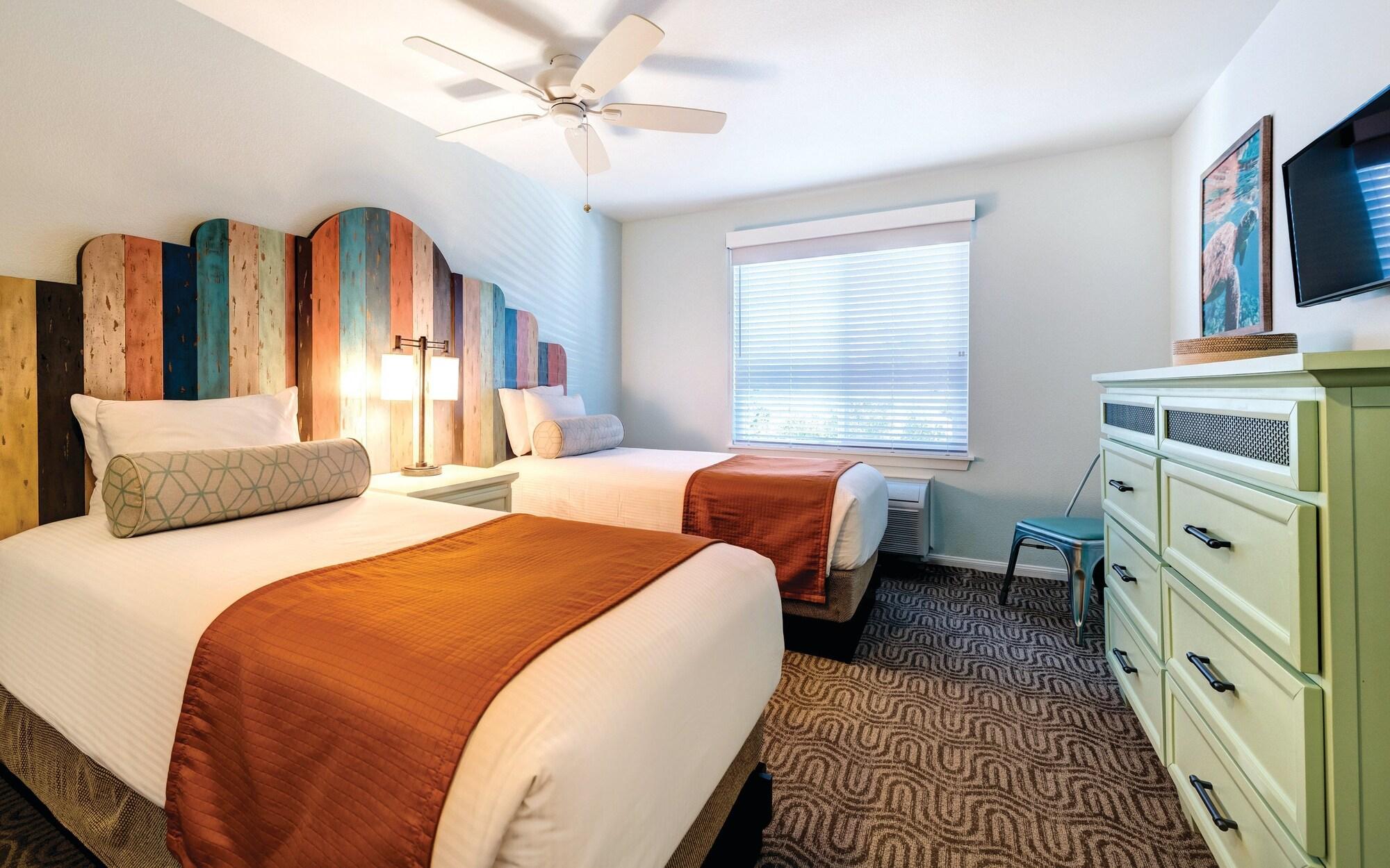 Worldmark San Diego - Mission Valley ภายนอก รูปภาพ