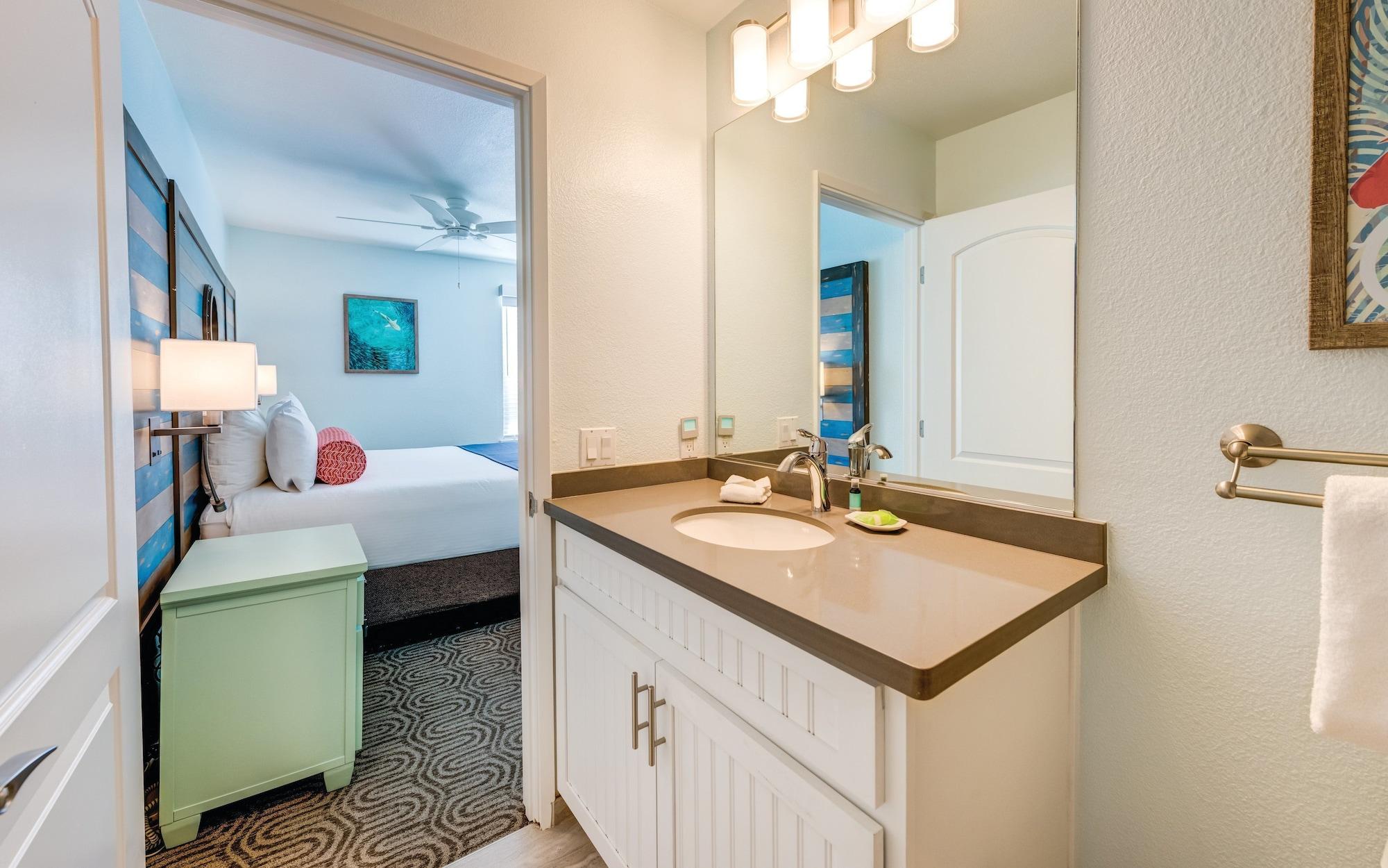Worldmark San Diego - Mission Valley ภายนอก รูปภาพ