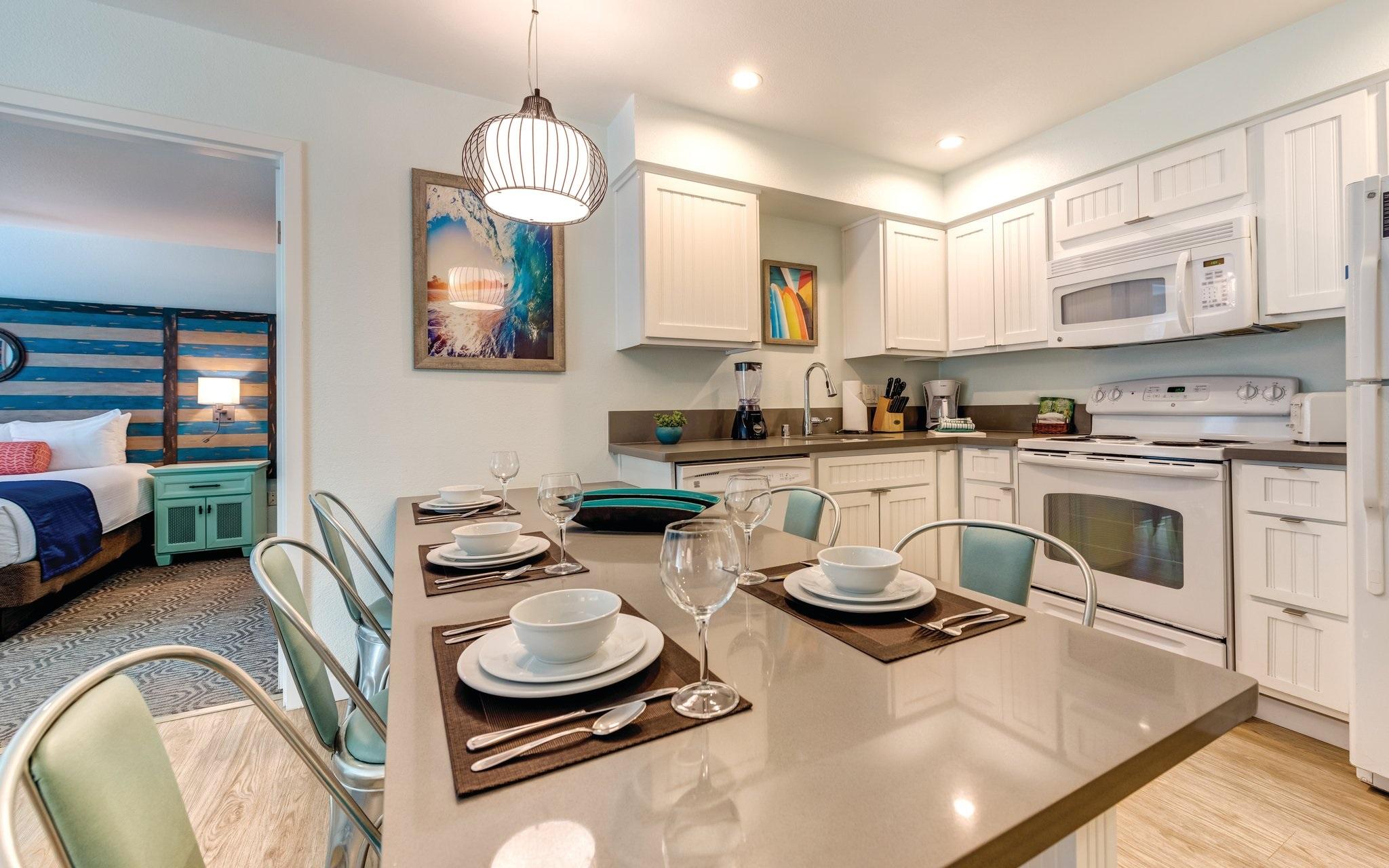 Worldmark San Diego - Mission Valley ภายนอก รูปภาพ